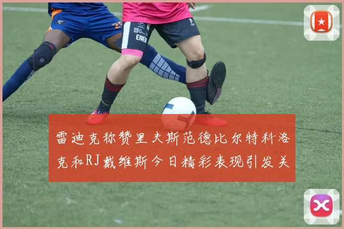 雷迪克称赞里夫斯范德比尔特科洛克和RJ戴维斯今日精彩表现引发关注