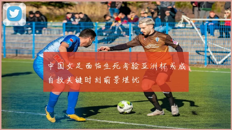 中国女足面临生死考验亚洲杯或成自救关键时刻前景堪忧