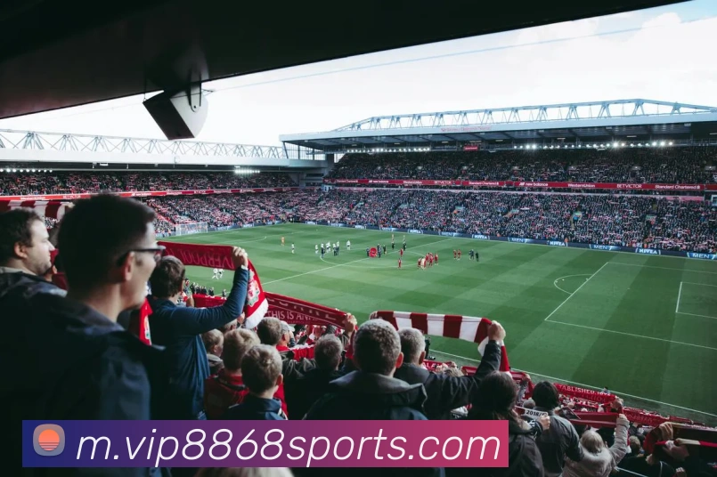 8868体育平台生态图